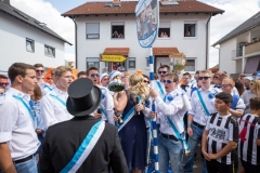 2018-08-Kerb_2018-31