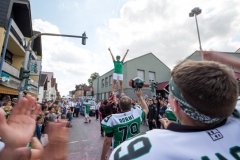 2018-08-Kerb_2018-36