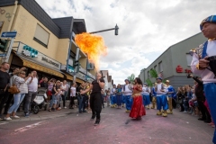 2018-08-Kerb_2018-37