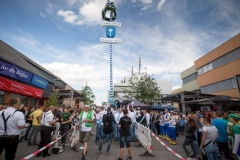 2018-08-Kerb_2018-46
